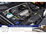 Volvo 800-Serie 850 T5-R Automaat, Schuifdak, gerestaureerd