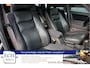 Volvo 800-Serie 850 T5-R Automaat, Schuifdak, gerestaureerd