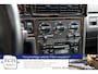 Volvo 800-Serie 850 T5-R Automaat, Schuifdak, gerestaureerd