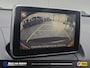 Mazda CX-3 2.0 SkyActiv-G 120 GT-HeadUp ACC Keyless 1e Eig.
