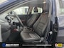Mazda CX-3 2.0 SkyActiv-G 120 GT-HeadUp ACC Keyless 1e Eig.