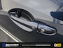 Mazda CX-3 2.0 SkyActiv-G 120 GT-HeadUp ACC Keyless 1e Eig.