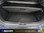 Mazda CX-3 2.0 SkyActiv-G 120 GT-HeadUp ACC Keyless 1e Eig.