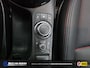 Mazda CX-3 2.0 SkyActiv-G 120 GT-HeadUp ACC Keyless 1e Eig.