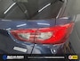 Mazda CX-3 2.0 SkyActiv-G 120 GT-HeadUp ACC Keyless 1e Eig.