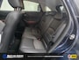Mazda CX-3 2.0 SkyActiv-G 120 GT-HeadUp ACC Keyless 1e Eig.