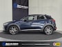 Mazda CX-3 2.0 SkyActiv-G 120 GT-HeadUp ACC Keyless 1e Eig.