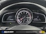 Mazda CX-3 2.0 SkyActiv-G 120 GT-HeadUp ACC Keyless 1e Eig.