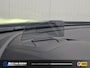 Mazda CX-3 2.0 SkyActiv-G 120 GT-HeadUp ACC Keyless 1e Eig.