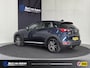 Mazda CX-3 2.0 SkyActiv-G 120 GT-HeadUp ACC Keyless 1e Eig.