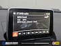Mazda CX-3 2.0 SkyActiv-G 120 GT-HeadUp ACC Keyless 1e Eig.