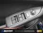 Mazda CX-3 2.0 SkyActiv-G 120 GT-HeadUp ACC Keyless 1e Eig.