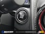 Mazda CX-3 2.0 SkyActiv-G 120 GT-HeadUp ACC Keyless 1e Eig.