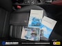 Mazda CX-3 2.0 SkyActiv-G 120 GT-HeadUp ACC Keyless 1e Eig.