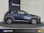 Mazda CX-3 2.0 SkyActiv-G 120 GT-HeadUp ACC Keyless 1e Eig.