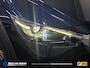 Mazda CX-3 2.0 SkyActiv-G 120 GT-HeadUp ACC Keyless 1e Eig.