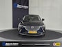 Mazda CX-3 2.0 SkyActiv-G 120 GT-HeadUp ACC Keyless 1e Eig.