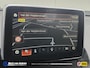 Mazda CX-3 2.0 SkyActiv-G 120 GT-HeadUp ACC Keyless 1e Eig.