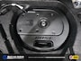 Mazda CX-3 2.0 SkyActiv-G 120 GT-HeadUp ACC Keyless 1e Eig.