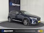 Mazda CX-3 2.0 SkyActiv-G 120 GT-HeadUp ACC Keyless 1e Eig.