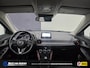 Mazda CX-3 2.0 SkyActiv-G 120 GT-HeadUp ACC Keyless 1e Eig.