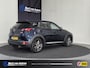 Mazda CX-3 2.0 SkyActiv-G 120 GT-HeadUp ACC Keyless 1e Eig.