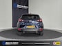 Mazda CX-3 2.0 SkyActiv-G 120 GT-HeadUp ACC Keyless 1e Eig.