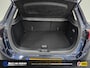 Mazda CX-3 2.0 SkyActiv-G 120 GT-HeadUp ACC Keyless 1e Eig.