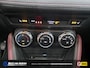 Mazda CX-3 2.0 SkyActiv-G 120 GT-HeadUp ACC Keyless 1e Eig.
