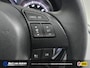 Mazda CX-3 2.0 SkyActiv-G 120 GT-HeadUp ACC Keyless 1e Eig.