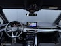 Audi A4 Avant 35 TFSI S-Line/Matrix/Carplay/B&O/headup/Virtual