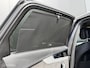 Audi A4 Avant 35 TFSI S-Line/Matrix/Carplay/B&O/headup/Virtual