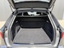 Audi A4 Avant 35 TFSI S-Line/Matrix/Carplay/B&O/headup/Virtual
