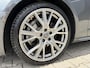 Audi A4 Avant 35 TFSI S-Line/Matrix/Carplay/B&O/headup/Virtual