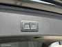 Audi A4 Avant 35 TFSI S-Line/Matrix/Carplay/B&O/headup/Virtual