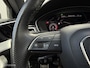 Audi A4 Avant 35 TFSI S-Line/Matrix/Carplay/B&O/headup/Virtual