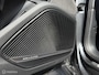 Audi A4 Avant 35 TFSI S-Line/Matrix/Carplay/B&O/headup/Virtual