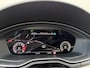 Audi A4 Avant 35 TFSI S-Line/Matrix/Carplay/B&O/headup/Virtual
