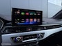 Audi A4 Avant 35 TFSI S-Line/Matrix/Carplay/B&O/headup/Virtual