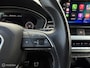 Audi A4 Avant 35 TFSI S-Line/Matrix/Carplay/B&O/headup/Virtual