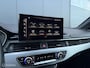 Audi A4 Avant 35 TFSI S-Line/Matrix/Carplay/B&O/headup/Virtual