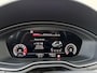 Audi A4 Avant 35 TFSI S-Line/Matrix/Carplay/B&O/headup/Virtual