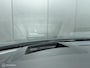 Audi A4 Avant 35 TFSI S-Line/Matrix/Carplay/B&O/headup/Virtual