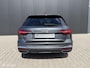 Audi A4 Avant 35 TFSI S-Line/Matrix/Carplay/B&O/headup/Virtual
