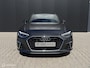 Audi A4 Avant 35 TFSI S-Line/Matrix/Carplay/B&O/headup/Virtual