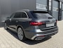 Audi A4 Avant 35 TFSI S-Line/Matrix/Carplay/B&O/headup/Virtual