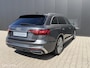 Audi A4 Avant 35 TFSI S-Line/Matrix/Carplay/B&O/headup/Virtual