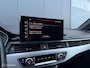 Audi A4 Avant 35 TFSI S-Line/Matrix/Carplay/B&O/headup/Virtual