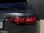 Audi A4 Avant 35 TFSI S-Line/Matrix/Carplay/B&O/headup/Virtual