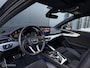 Audi A4 Avant 35 TFSI S-Line/Matrix/Carplay/B&O/headup/Virtual